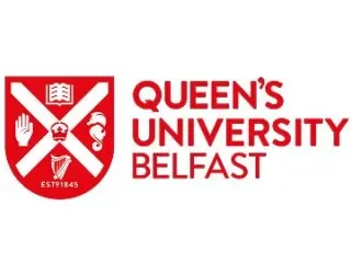 SMRC Collaborations Queens