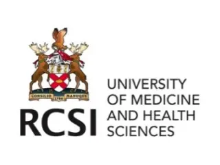 SMRC Collaborations RCSI