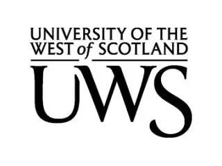 SMRC Collaborations Scotland