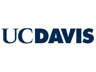 SMRC Collaborations UCDavis