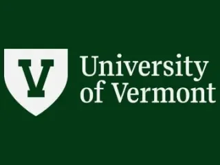 SMRC Collaborations Vermont