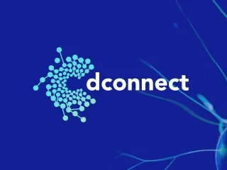 dconnect