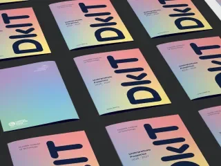 Download Undergraduate Prospectus