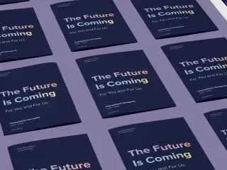 Download Undergraduate Prospectus
