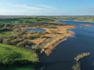 Centre for Freshwater and Environmental Studies (CFES)