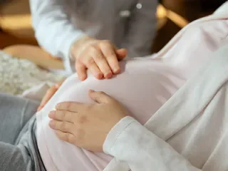 Parents Support Hub
