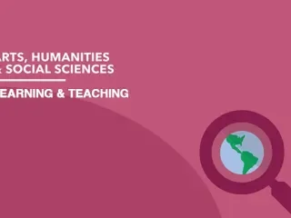 EMerging Areas Research at DkIT