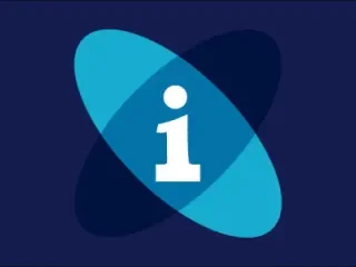 Information About DkIT