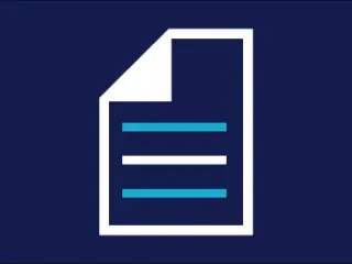 Financial Information