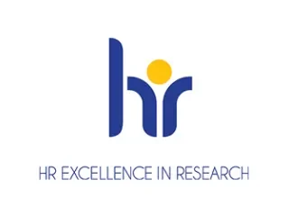 hr excellence in research