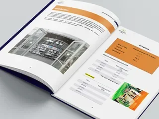Reports & Publications