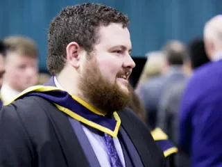 DkIT Postgraduate Research
