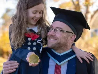 Careers and Employability
