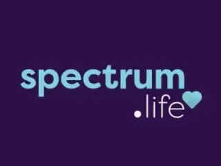 Spectrum.Life