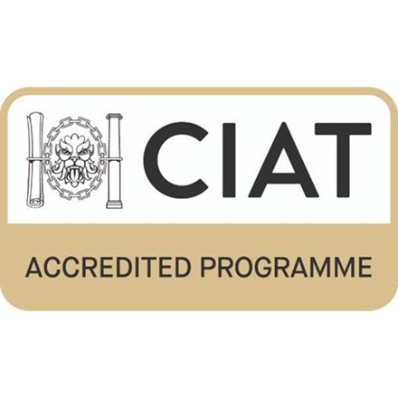 CIAT