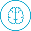 International Icon Brain