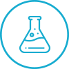 International Icon pharmaceutical