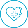 International Icon Medical
