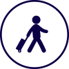 International Icon Access