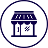 Icon City