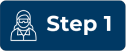 Step 1