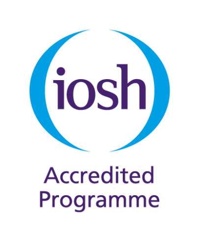 Institution of Occupational Safety and Health (IOSH)
