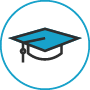 Discover Career Prospects