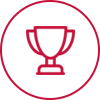 Endorsed and Certification
