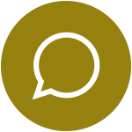 DkIT Live Chat
