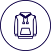 Free Branded and Specialist Sports Scholarship Training and Leisure Gear