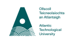 ATU