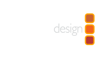 Blackmagicdesign
