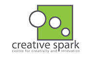 Creative Spark