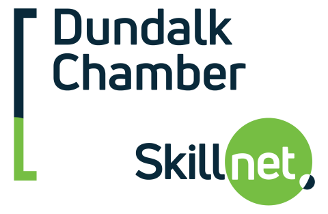Skillnet Dundalk Chamber