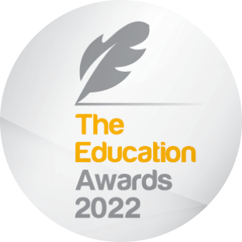 Education Awards 2022