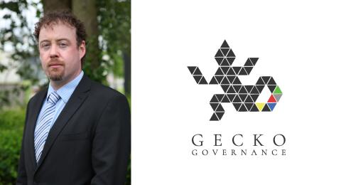 Gecko Governance DkIT Case Study