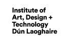 IADT