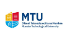 MTU