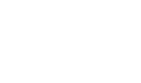 Music Generation Dundalk