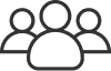 Opportunity to Network with employers