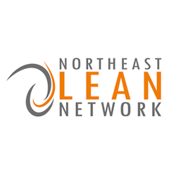 Northeast Lean Network
