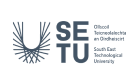 SETU