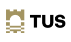 TUS
