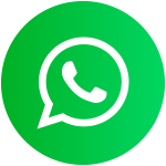 DkIT WhatsApp