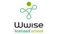Wwise