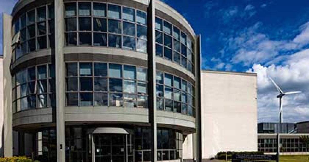 DkIT To Receive €4M To Support Major Boost in Computing & Engineering ...