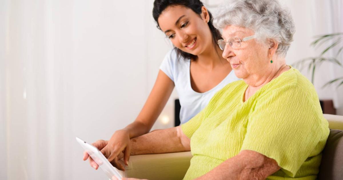 TY Students get a hands-on taste of computing at DkIT | DkIT