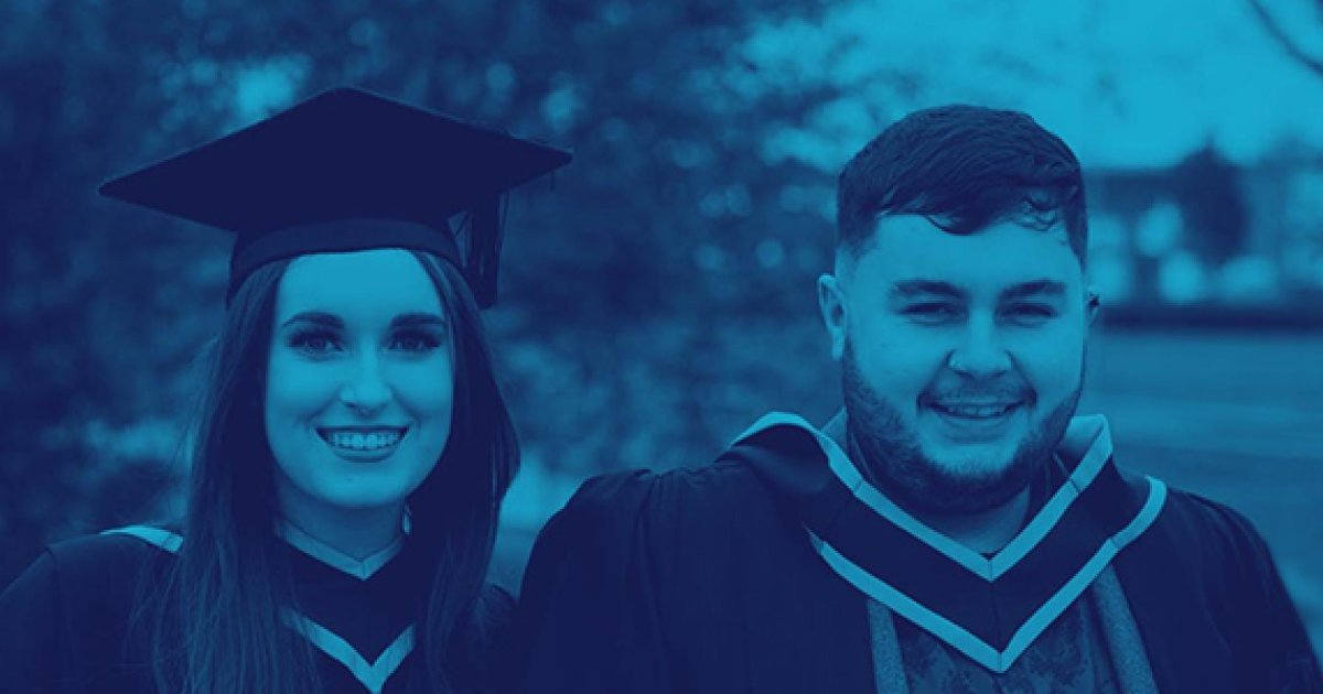Graduate Outcome Survey | DkIT