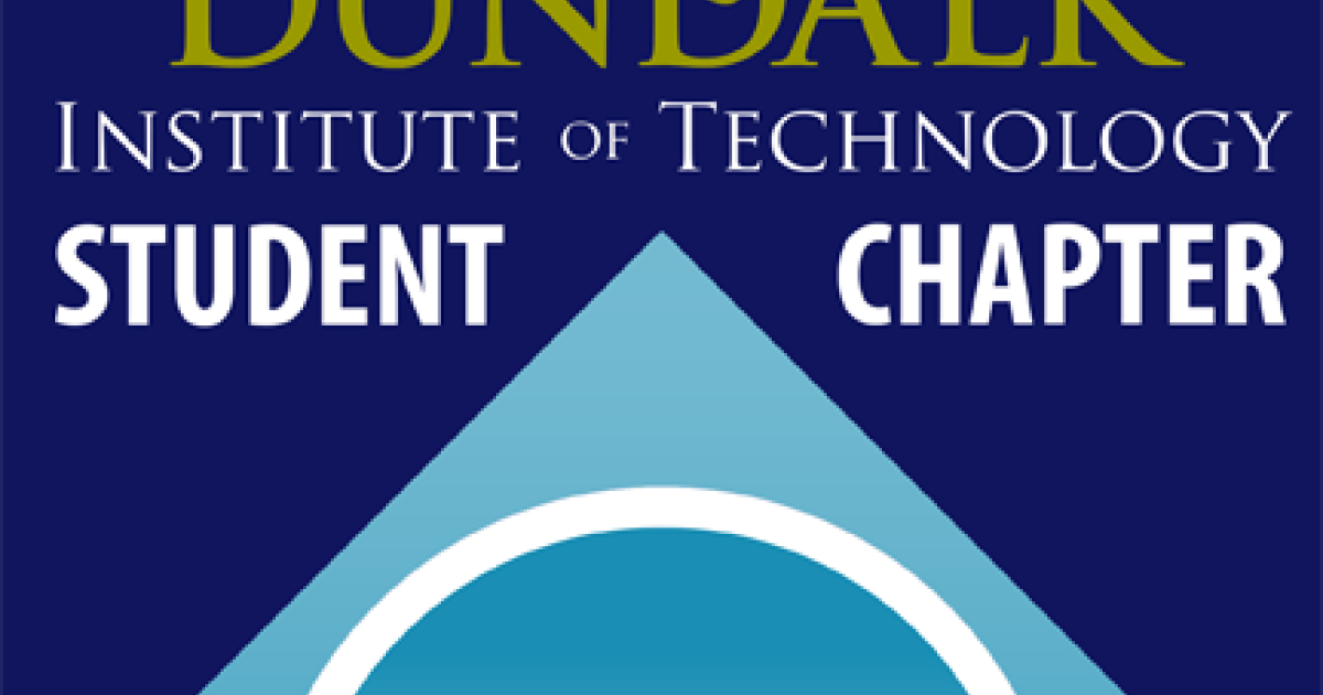 DkIT Computing Students Take Part in Global Coding Competition | DkIT