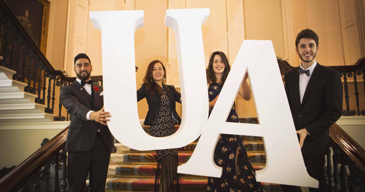 DkIT Applied Music Graduate Recognised by World’s Leading Academic ...